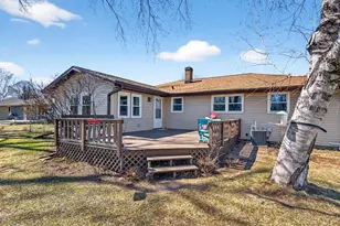 1513 Beauchamp St, Green Bay, WI 54304 - Photo 7