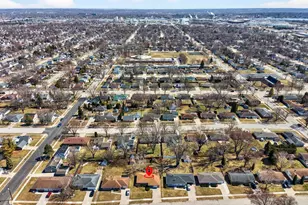 1513 Beauchamp St, Green Bay, WI 54304 - Photo 17