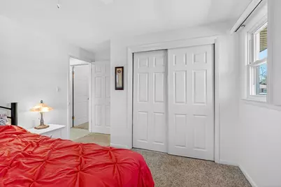 1513 Beauchamp Street, Green Bay, WI 54304 - Photo 35