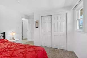 1513 Beauchamp St, Green Bay, WI 54304 - Photo 35