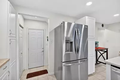 1513 Beauchamp Street, Green Bay, WI 54304 - Photo 23