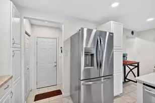 1513 Beauchamp St, Green Bay, WI 54304 - Photo 23