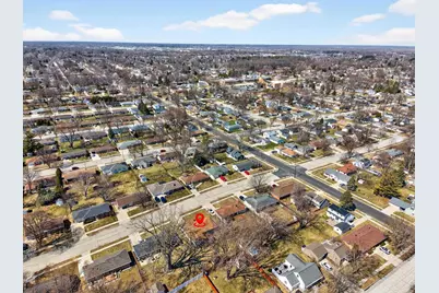1513 Beauchamp Street, Green Bay, WI 54304 - Photo 19