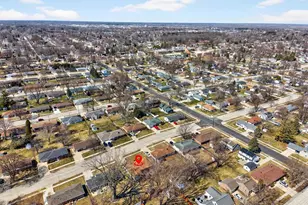 1513 Beauchamp St, Green Bay, WI 54304 - Photo 19