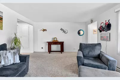 1513 Beauchamp Street, Green Bay, WI 54304 - Photo 27