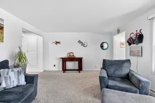 1513 Beauchamp St, Green Bay, WI 54304 - Photo 27