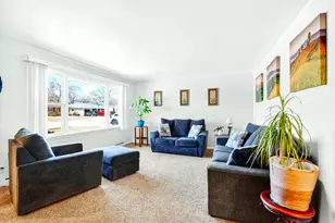 1513 Beauchamp St, Green Bay, WI 54304 - Photo 25
