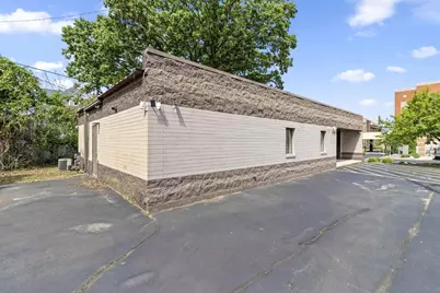 344 Chute Street, Menasha, WI 54952 - Photo 15