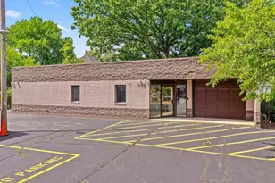 344 Chute St, Menasha, WI 54952 - Photo 1