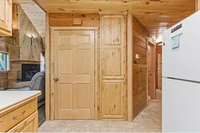 14754 N McComb Lake Lane, Mountain, WI 54149 - Photo 21