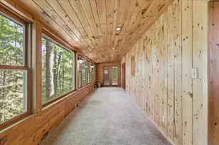 14754 N McComb Lake Ln, Mountain, WI 54149 - Photo 23
