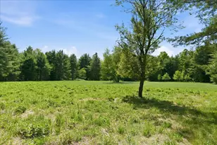 14754 N McComb Lake Ln, Mountain, WI 54149 - Photo 67