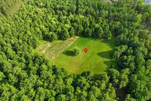14754 N McComb Lake Ln, Mountain, WI 54149 - Photo 81