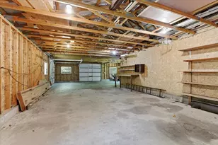 14754 N McComb Lake Ln, Mountain, WI 54149 - Photo 45