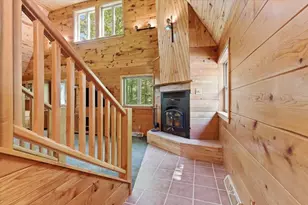 14754 N McComb Lake Ln, Mountain, WI 54149 - Photo 13