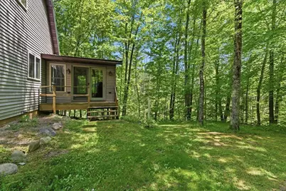 14754 N McComb Lake Lane, Mountain, WI 54149 - Photo 7