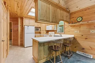 14754 N McComb Lake Ln, Mountain, WI 54149 - Photo 19