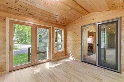 14754 N McComb Lake Lane, Mountain, WI 54149 - Photo 27