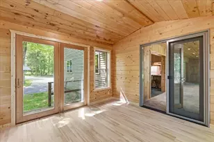 14754 N McComb Lake Ln, Mountain, WI 54149 - Photo 27
