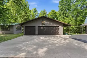 14754 N McComb Lake Ln, Mountain, WI 54149 - Photo 3