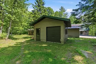 14754 N McComb Lake Ln, Mountain, WI 54149 - Photo 9