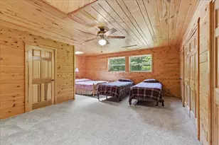 14754 N McComb Lake Ln, Mountain, WI 54149 - Photo 35