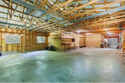 14754 N McComb Lake Lane, Mountain, WI 54149 - Photo 47