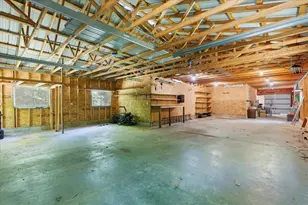 14754 N McComb Lake Ln, Mountain, WI 54149 - Photo 47