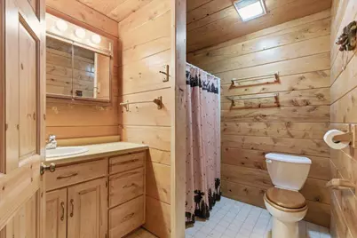 14754 N McComb Lake Lane, Mountain, WI 54149 - Photo 31