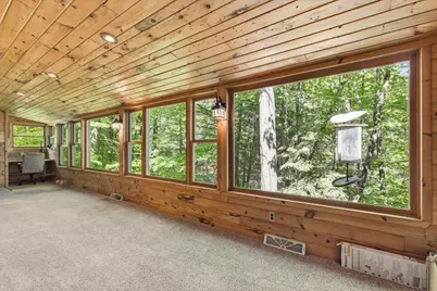 14754 N McComb Lake Lane, Mountain, WI 54149 - Photo 25