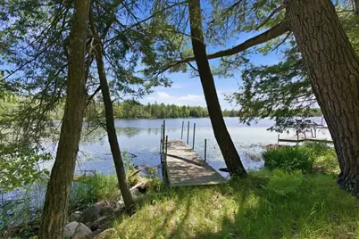 14754 N McComb Lake Lane, Mountain, WI 54149 - Photo 55