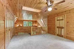 14754 N McComb Lake Ln, Mountain, WI 54149 - Photo 37