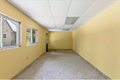 14754 N McComb Lake Lane, Mountain, WI 54149 - Photo 49