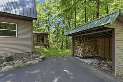 14754 N McComb Lake Lane, Mountain, WI 54149 - Photo 5