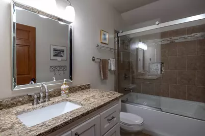 W6517 Greenwood Court, Greenville, WI 54942 - Photo 21