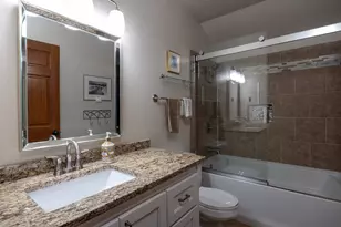 W6517 Greenwood Ct, Greenville, WI 54942 - Photo 21