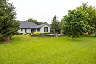 W6517 Greenwood Ct, Greenville, WI 54942 - Photo 27