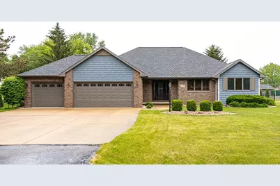W6517 Greenwood Court, Greenville, WI 54942 - Photo 31