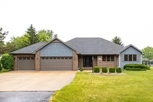 W6517 Greenwood Ct, Greenville, WI 54942 - Photo 31
