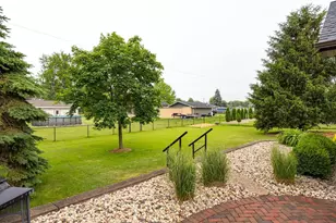W6517 Greenwood Ct, Greenville, WI 54942 - Photo 25
