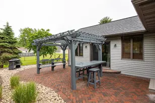 W6517 Greenwood Ct, Greenville, WI 54942 - Photo 23