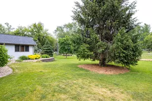 W6517 Greenwood Ct, Greenville, WI 54942 - Photo 29