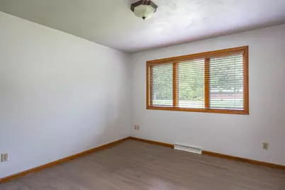 W6517 Greenwood Court, Greenville, WI 54942 - Photo 19