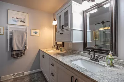 W6517 Greenwood Court, Greenville, WI 54942 - Photo 17