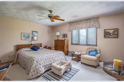 1017 E Capitol Drive, Appleton, WI 54911 - Photo 13