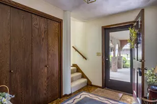 1017 E Capitol Dr, Appleton, WI 54911 - Photo 23