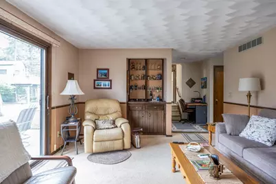 1017 E Capitol Drive, Appleton, WI 54911 - Photo 21