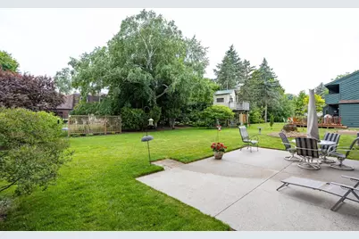 1017 E Capitol Drive, Appleton, WI 54911 - Photo 25