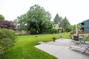 1017 E Capitol Dr, Appleton, WI 54911 - Photo 25