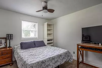 806 Rosehill Road, Kaukauna, WI 54130 - Photo 25